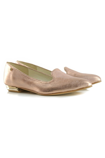 shoes BOSCCOLO