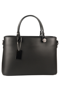Bag Matilde costa