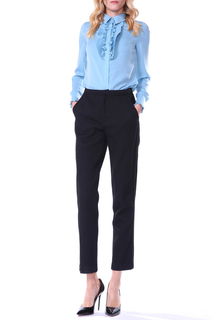 BLOUSE Isabel Garcia