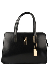 Bag Matilde costa