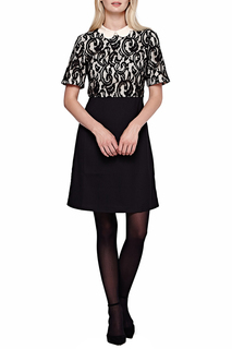 dress YUMI