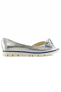 ballerinas BOSCCOLO