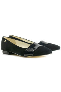 ballerinas BOSCCOLO