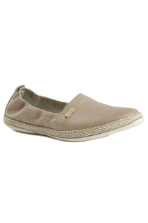 moccasins BOSCCOLO