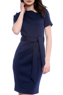 dress Emma Monti
