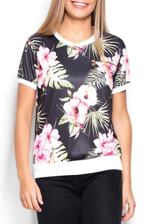 T-SHIRT KATRUS