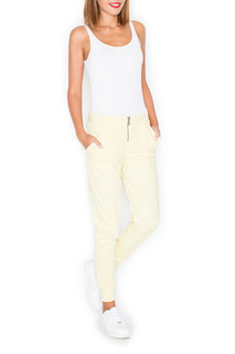 pants KATRUS
