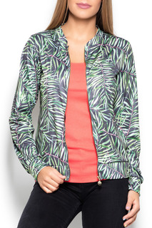 JACKET KATRUS