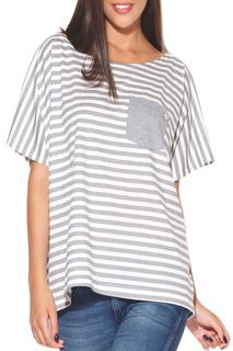 T-SHIRT KATRUS