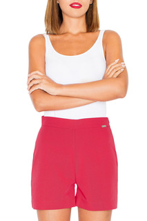 shorts KATRUS