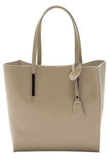 bag ROBERTA M