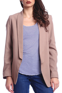BLAZER Emma Monti