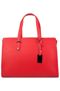 bag Giulia Monti