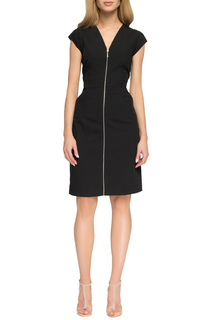 dress Stylove