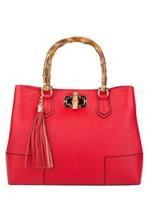 bag Giulia Monti