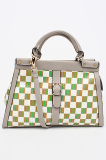 Сумка Renee Kler