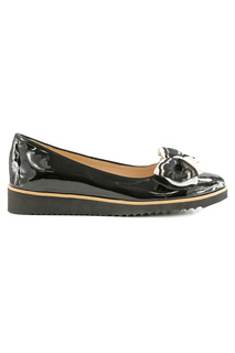 ballerinas BOSCCOLO
