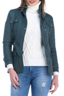 jacket GIORGIO DI MARE