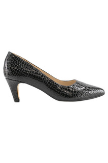 shoes BOSCCOLO