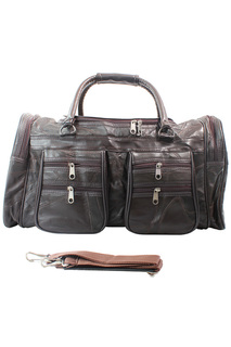 travel bag Roberta Rossi