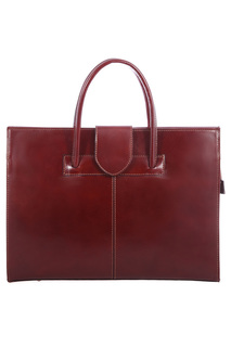 Business Bag Roberta Rossi