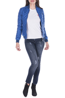 jacket GIORGIO DI MARE