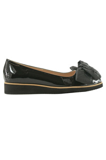 ballerinas BOSCCOLO