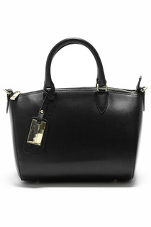 bag ROBERTA M