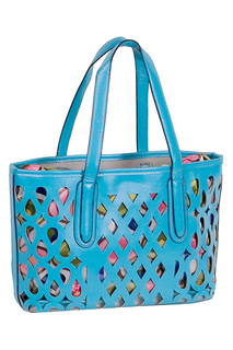 Сумка Renee Kler