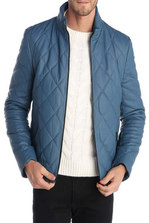 Jacket GIORGIO DI MARE