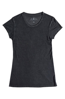 t-shirt GAZOIL