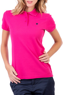 polo t-shirt POLO CLUB С.H.A.