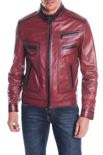 Jacket IPARELDE