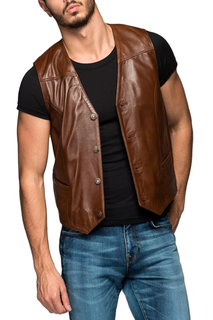 vest MIO CALVINO