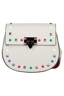 bag Giulia Monti