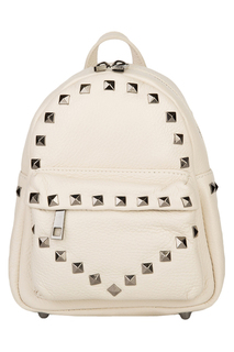 Backpack Giulia Monti