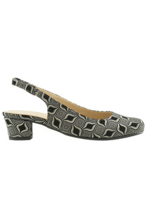 shoes BOSCCOLO
