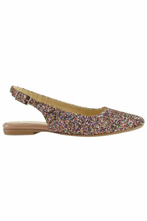 sandals BOSCCOLO