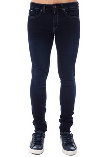 jeans Gas