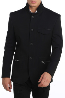 blazer Ron TOMSON 23