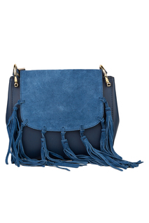 bag Giulia Monti