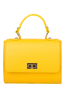 bag Giulia Monti