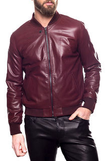 jacket Giorgio