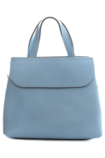 BAG SOFIA CARDONI