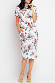 DRESS Awama