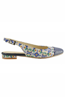 sandals BOSCCOLO
