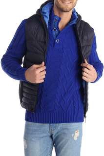 Vest GIORGIO DI MARE