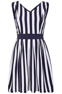 dress YUMI