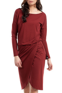 Dress BeWear