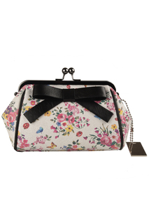 bag Latteemilie